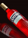 Биттер Кампари / Campari, 25%, 0.7л - Итальянский алкогольный аперитив коктейль Photo 2 Биттер Кампари / Campari, 25%, 0.7л - Итальянский алкогольный аперитив коктейль Photo 2