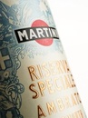 Вермут Мартини, Резерва Спесьяль Амбрато / Martini, Riserva Speciale Ambrato, белое сладкое, 18%, 0.75л Photo 2 Вермут Мартини, Резерва Спесьяль Амбрато / Martini, Riserva Speciale Ambrato, белое сладкое, 18%, 0.75л Photo 2