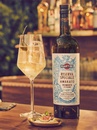 Вермут Мартини, Резерва Спесьяль Амбрато / Martini, Riserva Speciale Ambrato, белое сладкое, 18%, 0.75л Photo 3 Вермут Мартини, Резерва Спесьяль Амбрато / Martini, Riserva Speciale Ambrato, белое сладкое, 18%, 0.75л Photo 3
