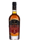 Бренді Веллвайн / Vellevine, 5 років, 40%, 0.5л_photo_1