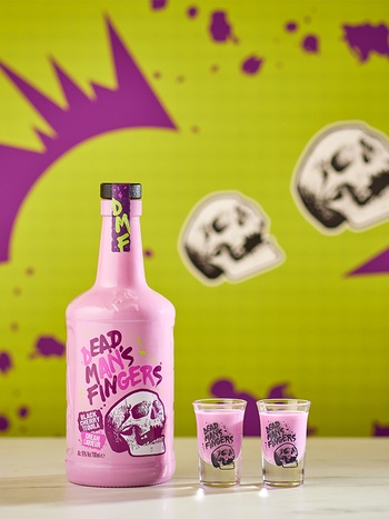 Соғыс кезіндегі неміс порносы Маша Миронова