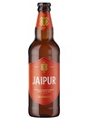 Пиво Торнбридж, Джайпур, ИПА / Thornbridge, Jaipur, IPA, 5.9%, 0.5л Пиво Торнбридж, Джайпур, ИПА / Thornbridge, Jaipur, IPA, 5.9%, 0.5л_photo_1