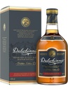 Dalwhinnie Distillers Edition 0.7л купить виски в коробке | OKWINE