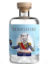 Джин Беркшир, Наві Стренгт / Berkshire, Navy Strength, 57%, 0.5л_photo_1