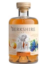 Джин Беркшир, Апельсин та Грейпфрут / Berkshire, Orange & Grapefruit, 40.3%, 0.5л_photo_1