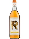 Ромовий напій Ріал, Спайсед / Real Rum, Spiced, Beveland, 37.5%, 1л_photo_1