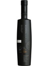 Виски Октомор 13.1 / Octomore 13.1, Bruichladdich, 59.2%, 0.7л Виски Октомор 13.1 / Octomore 13.1, Bruichladdich, 59.2%, 0.7л_photo_1