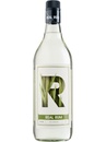 Ром Ріал, Бланко / Real, Rum Blanco, Beveland, 37.5%, 1л_photo_1