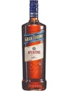 Ликер Аперитиво / Aperitivo, Gran Torino, 11% 1л_photo_1