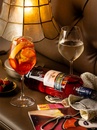 Ликер Аперитиво / Aperitivo, Gran Torino, 11% 1л Photo 2