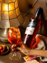 Ликер Аперитиво / Aperitivo, Gran Torino, 11% 1л Photo 3
