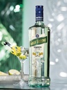 Вермут Гран Торино, Экстра Драй / Gran Torino, Extra Dry, белое сухое, 18%, 1л Photo 3 Вермут Гран Торино, Экстра Драй / Gran Torino, Extra Dry, белое сухое, 18%, 1л Photo 3