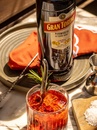 Вермут Ґран Торіно, Россо / Gran Torino, Rosso, червоне солодке, 14.9%, 1л Photo 4 Вермут Ґран Торіно, Россо / Gran Torino, Rosso, червоне солодке, 14.9%, 1л Photo 4