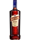 Бітер Ґран Торіно / Bitter Gran Torino, 25%, 1л Бітер Ґран Торіно / Bitter Gran Torino, 25%, 1л_photo_1