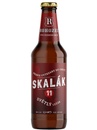 Пиво Рогожец, Скалак / Rohozec, Skalak, 4.8%, 0.5л Пиво Рогожец, Скалак / Rohozec, Skalak, 4.8%, 0.5л_photo_1