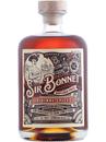 Ромовий напій Сір Боннет, Спайсед / Sir Bonnet, Spiced, 37.5%, 0.7л Ромовий напій Сір Боннет, Спайсед / Sir Bonnet, Spiced, 37.5%, 0.7л_photo_1