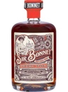 Ромовий напій Сір Боннет, Спайсед / Sir Bonnet, Spiced, 37.5%, 0.7л_photo_1
