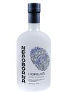 Горілка Непоборна, Оригінальна / Nepoborna, Original, 40%, 0.5л Горілка Непоборна, Оригінальна / Nepoborna, Original, 40%, 0.5л_photo_1