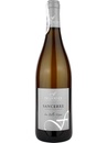 Вино Ле Бель Вінь, Сансер / Les Belles Vignes, Sancerre, Fournier Pere & Fils, біле сухе 0.75л Вино Ле Бель Вінь, Сансер / Les Belles Vignes, Sancerre, Fournier Pere & Fils, біле сухе 0.75л_photo_1