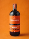 Джин Норміндіа, Апельсин / Normindia, Orange, Coquerel, 41.4%, 0.7л Photo 5