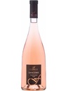 Вино Піно Нуар, Сансер / Pinot Noir, Sancerre, Fournier Pere&Fils, рожеве сухе 0.75л Вино Піно Нуар, Сансер / Pinot Noir, Sancerre, Fournier Pere&Fils, рожеве сухе 0.75л_photo_1