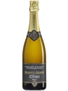 Игристое вино Пино Гри, Креман д'Эльзас / Pinot Gris, Cremant d'Alsace, Dopff & Irion, белое брют 0.75л Игристое вино Пино Гри, Креман д'Эльзас / Pinot Gris, Cremant d'Alsace, Dopff & Irion, белое брют 0.75л_photo_1
