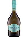 Ігристе вино Прімо Секко, Шабо / Primo Secco, Shabo, біле брют 0.75л Photo 1 Ігристе вино Прімо Секко, Шабо / Primo Secco, Shabo, біле брют 0.75л Photo 1