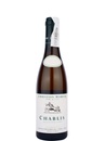 Вино Шаблі, Домен Крістіан Моро / Chablis, Domaine Christian Moreau, біле сухе 0.375л Вино Шаблі, Домен Крістіан Моро / Chablis, Domaine Christian Moreau, біле сухе 0.375л_photo_1