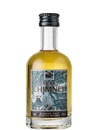 Віскі Піт Чімней, Бленд Молт / Peat Chimney, Blended Malt, Wemyss Malts, 46%, 0.05л_photo_1
