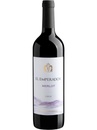 Вино Ель Емперадор, Мерло / El Emperador, Merlot, червоне сухе 0.75л_photo_1