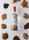 Джин Дарнлейс, Лондон Драй Спайсед / Darnley's, London Dry Spiced, 42.7%, 0.7л Photo 6