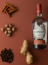 Джин Дарнлейс, Лондон Драй Спайсед / Darnley's, London Dry Spiced, 42.7%, 0.7л Photo 3