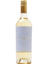 Вино А Пасіто Ленто, Шардоне / A Pasito Lento, Chardonnay, Bodegas Alceno, біле напівсолодке 0.75л Вино А Пасіто Ленто, Шардоне / A Pasito Lento, Chardonnay, Bodegas Alceno, біле напівсолодке 0.75л_photo_1