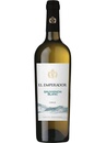 Вино Эль Эмперадор, Совиньон Блан / El Emperador, Sauvignon Blanc, белое сухое 0.75л Вино Эль Эмперадор, Совиньон Блан / El Emperador, Sauvignon Blanc, белое сухое 0.75л_photo_1