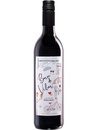 Вино Барон де Вилар, Ред Медиум Свит / Baron de Vilar, Red Medium Sweet, Peter Mertes, красное полусладкое 0.75л Вино Барон де Вилар, Ред Медиум Свит / Baron de Vilar, Red Medium Sweet, Peter Mertes, красное полусладкое 0.75л_photo_1