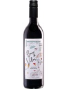 Вино Барон де Вилар, Ред Драй / Baron de Vilar, Red Dry, Peter Mertes, красное сухое 0.75л Вино Барон де Вилар, Ред Драй / Baron de Vilar, Red Dry, Peter Mertes, красное сухое 0.75л_photo_1