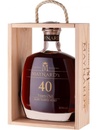 Портвейн Майнард'с, Тоні Порто / Maynard's, Tawny Porto, 40 років, червоне солодке, 20%, 0.75л Портвейн Майнард'с, Тоні Порто / Maynard's, Tawny Porto, 40 років, червоне солодке, 20%, 0.75л_photo_1