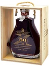 Портвейн Майнард'с, Тоні Порто / Maynard's, Tawny Porto, 50 років, червоне солодке, 20%, 0.75л Портвейн Майнард'с, Тоні Порто / Maynard's, Tawny Porto, 50 років, червоне солодке, 20%, 0.75л_photo_1
