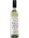 Вино Барон де Вілар, Вайт Медіум Світ / Baron de Vilar, White Medium Sweet, Peter Mertes, біле напівсолодке 0.75л Вино Барон де Вілар, Вайт Медіум Світ / Baron de Vilar, White Medium Sweet, Peter Mertes, біле напівсолодке 0.75л_photo_1