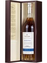Коньяк Деламен Ансестраль / Delamain Ancestral, 43%, 0.7л Photo 2