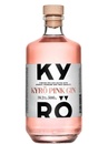 Джин Киро Пинк / Kyro Pink, 38.2%, 0.5л_photo_1