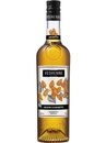Ликер Амаретто, Ведренн / Amaretto, Vedrenne, 25%, 0.7л Ликер Амаретто, Ведренн / Amaretto, Vedrenne, 25%, 0.7л_photo_1