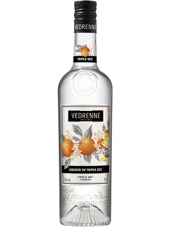 Елизавета Лотованың жалаңаш суреттері Тік тұрып зәр шығарып жатқан қыздардың порно видеосы