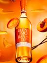 Віскі Гленморанджі Оріджинал / Glenmorangie The Original, 12 років, 40%, 0.7л Photo 3 Віскі Гленморанджі Оріджинал / Glenmorangie The Original, 12 років, 40%, 0.7л Photo 3