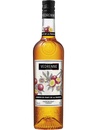 Лікер Маракуйя, Ведренн / Passion Fruit, Vedrenne, 18%, 0.7л Photo 1 Лікер Маракуйя, Ведренн / Passion Fruit, Vedrenne, 18%, 0.7л Photo 1