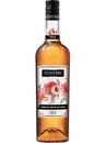 Лікер Персик, Ведренн / Peach, Vedrenne, 15%, 0.7л Лікер Персик, Ведренн / Peach, Vedrenne, 15%, 0.7л_photo_1