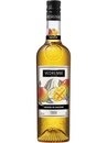 Ликер Манго, Ведренн / Mango, Vedrenne, 18%, 0.7л Photo 1 Ликер Манго, Ведренн / Mango, Vedrenne, 18%, 0.7л Photo 1