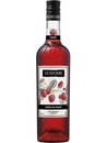 Ликер Клубника, Ведренн / Strawberry, Vedrenne, 15%, 0.7л_photo_1