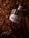 Джин Ле Парфюмер / Le Parfumeur, Vedrenne, 40%, 0.7л Photo 2