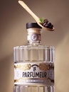 Джин Ле Парфюмер / Le Parfumeur, Vedrenne, 40%, 0.7л Photo 7
